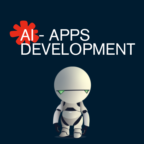 OpenAI product engineering and AI application delivery