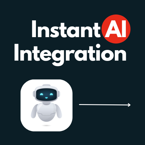 Correct AI Integration