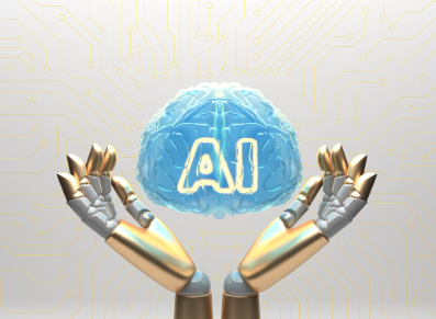 AI Solutions Providers