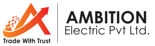 distributors Company logo