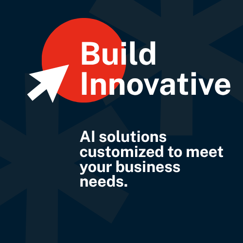 OpenAI developers helping teams scale AI product delivery