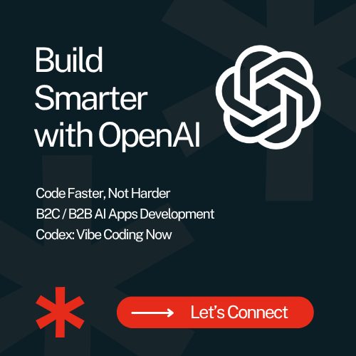 OpenAI prototype rescue and prompt cleanup services