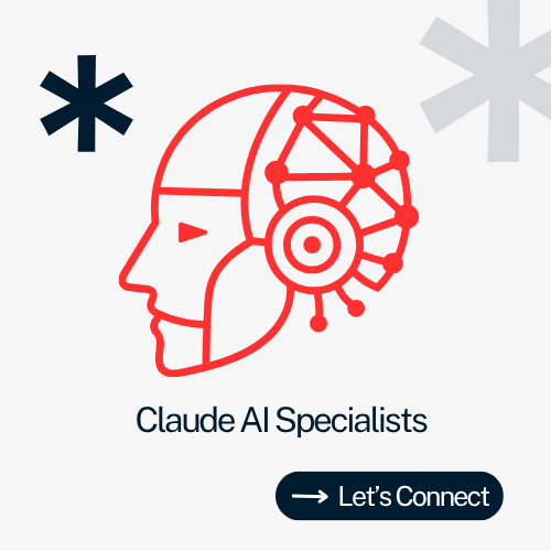 Claude Tools rescue and stabilization services