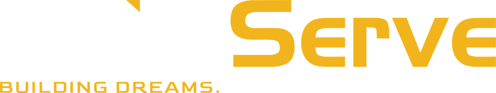 Construction partner