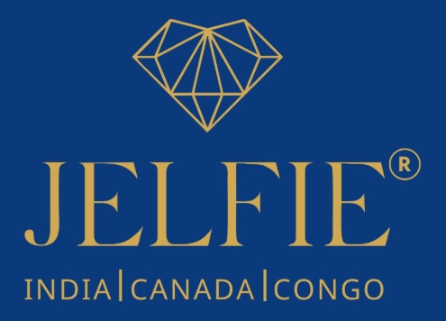 Diamond jwellery Company