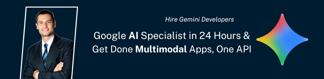 Gemini engineering roles available for hire