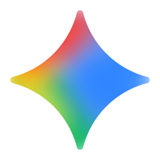 Dedicated Google Gemini developers building AI applications