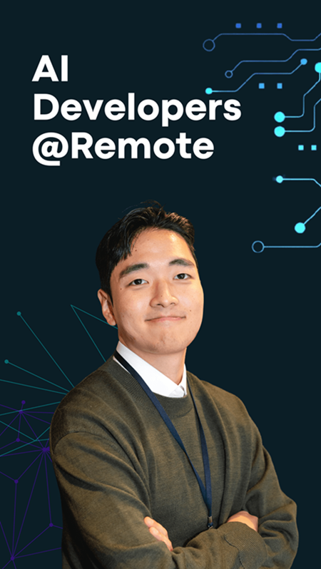 AI engineers and consultants working on AI product delivery