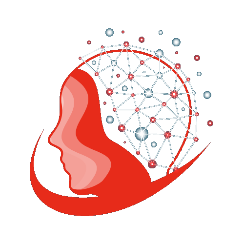 Dedicated Claude developers building enterprise AI systems