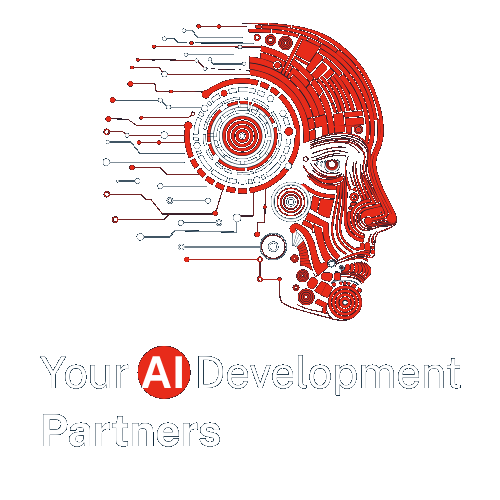 Hire OpenAI developers building ChatGPT products and API integrations