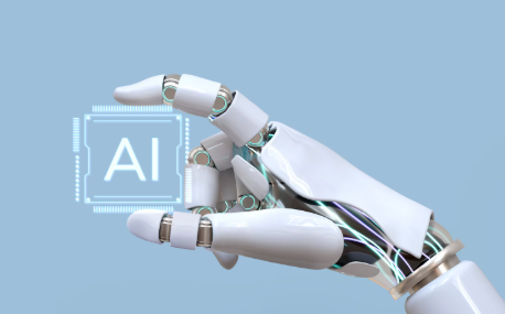 Machine Learning Model Development