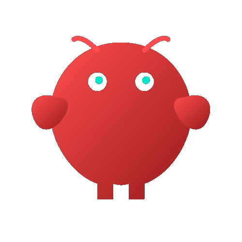 OpenClaw automation developers building private self-hosted AI systems