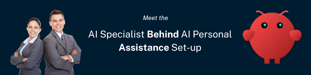 OpenClaw Specialist roles available for hire