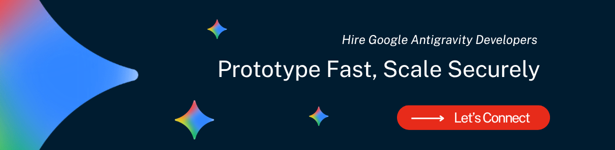 Get prototype fast with Gemini