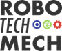 Robotechmech