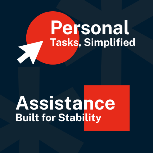 OpenClaw Stable Personal Assistance