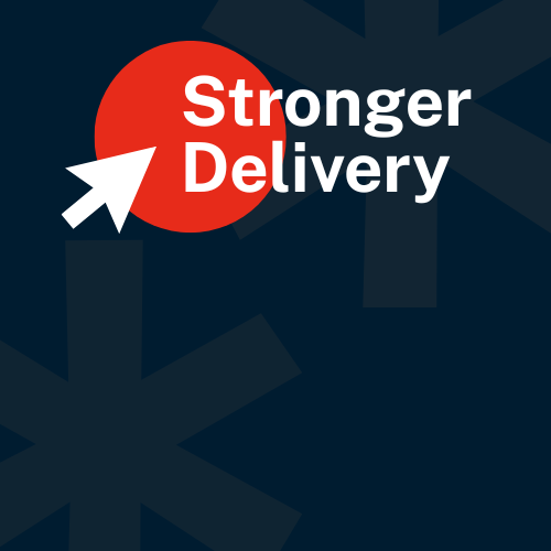 Claude delivery consultation and hiring strategy