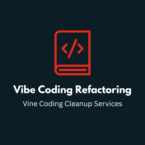 Helping for Vibe Coding Cleaning Services