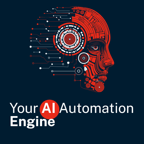 OpenAI development strategy and automation planning